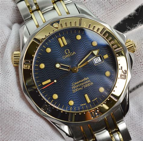 omega sea master watch|cost of omega seamaster watch.